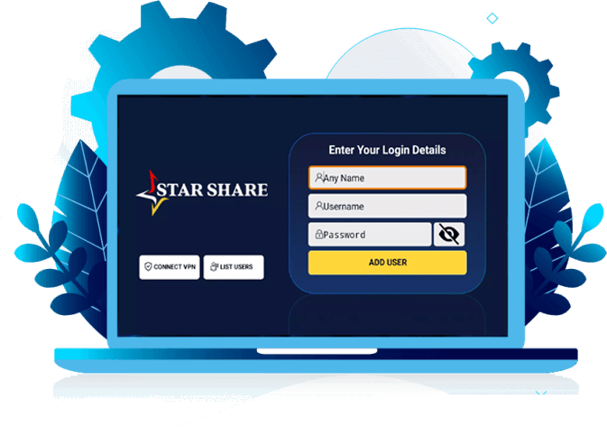 Buy IPTV service in UK