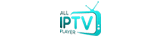 Best Iptv Reseller